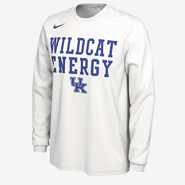 Nike dri fit college long sleeve shirts outlet